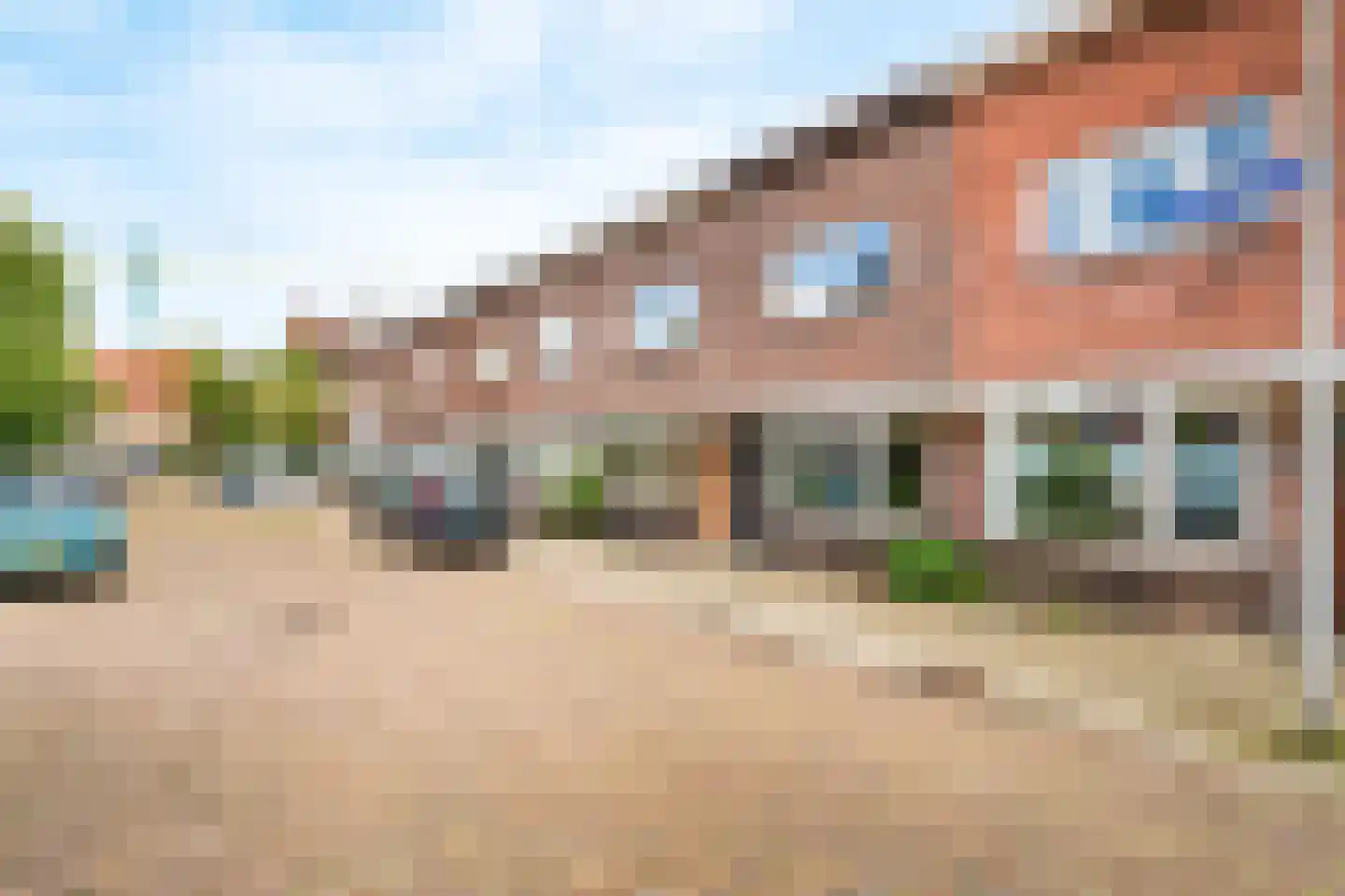 Bonistraat 18 Utrecht thumbnail 22