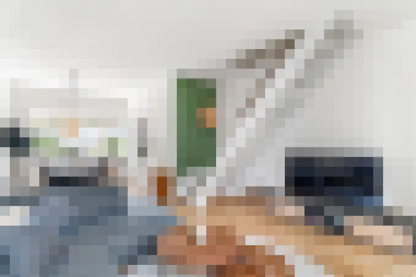 Bonistraat 18 Utrecht thumbnail 5
