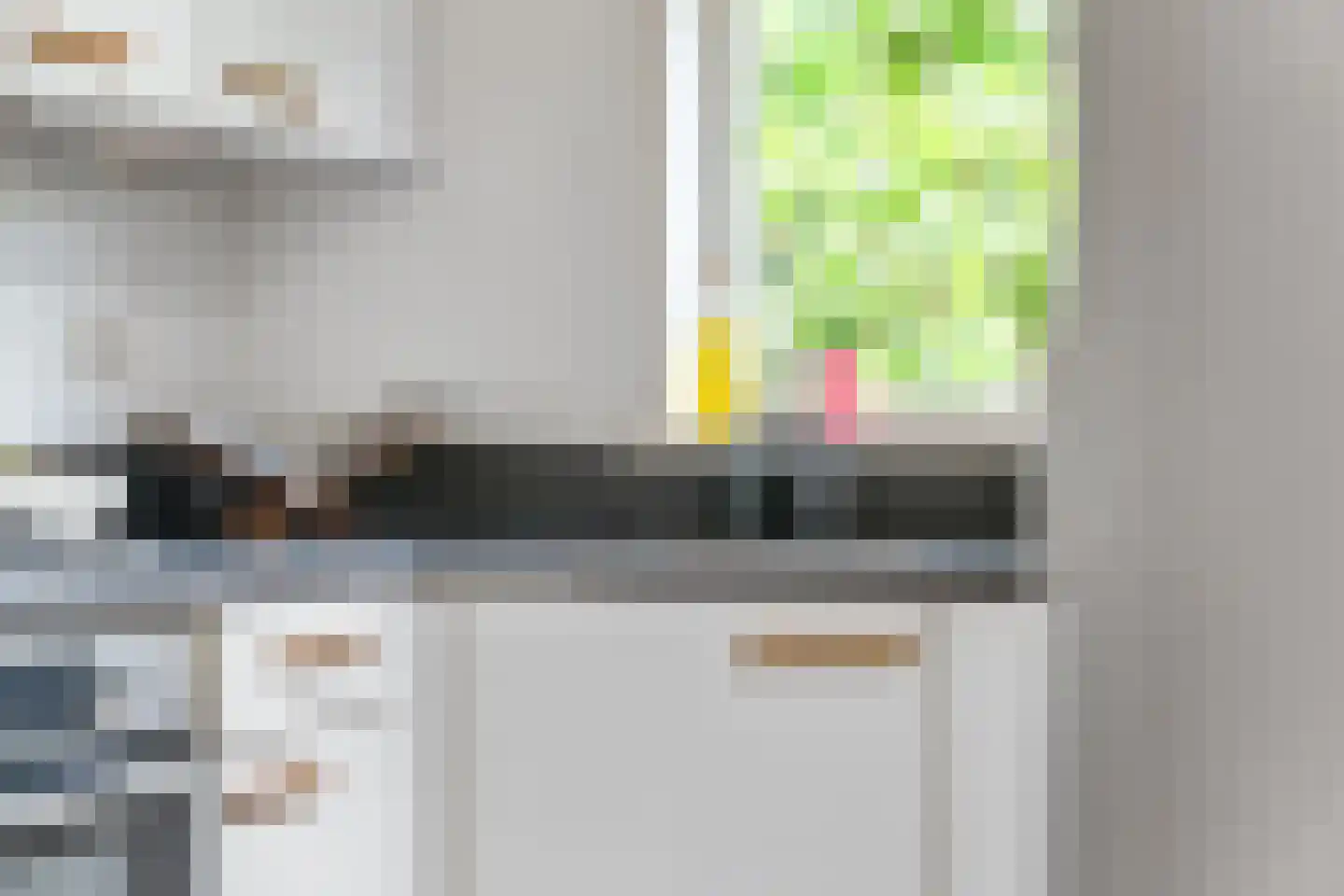 Bonistraat 18 Utrecht thumbnail 7