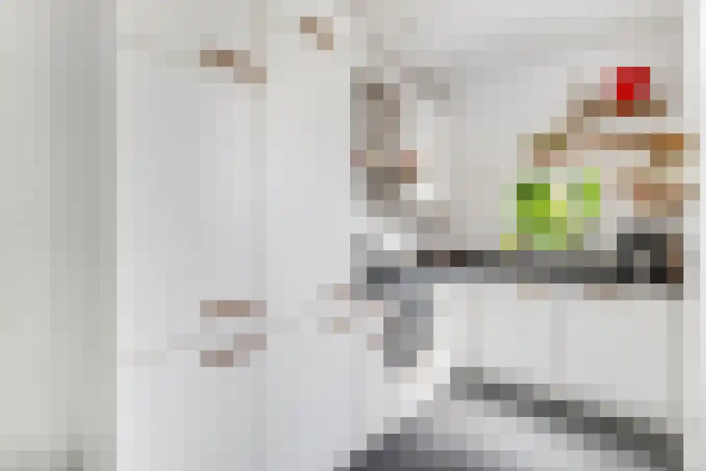 Bonistraat 18 Utrecht thumbnail 8