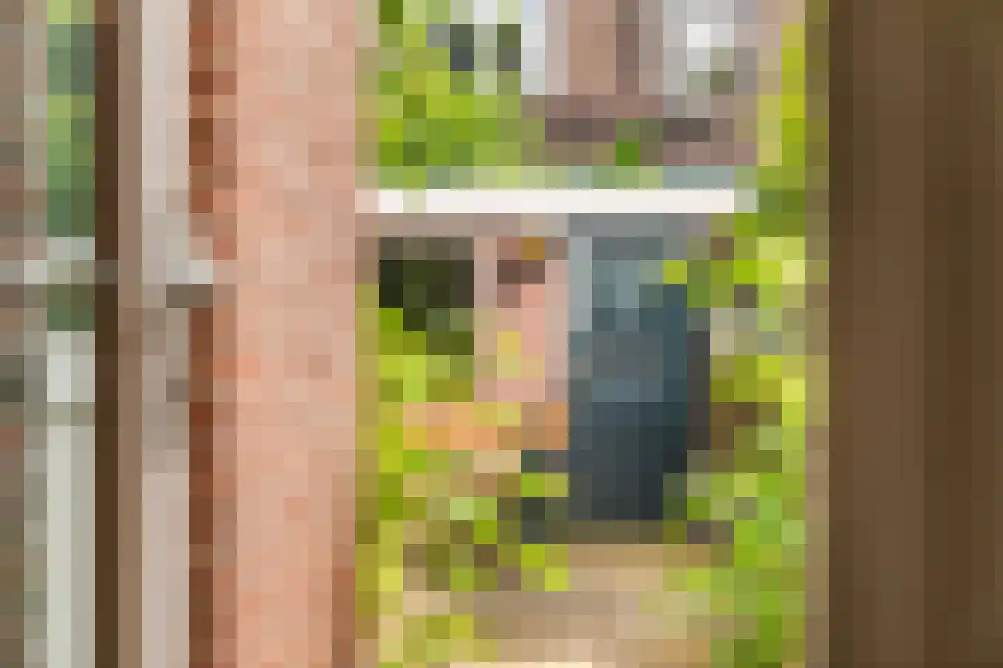 Bonistraat 18 Utrecht thumbnail 9