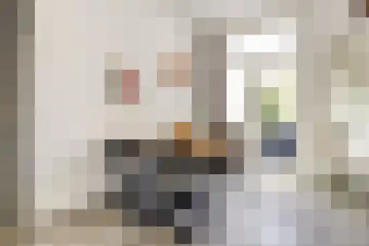 Bonistraat 8 Utrecht thumbnail 6