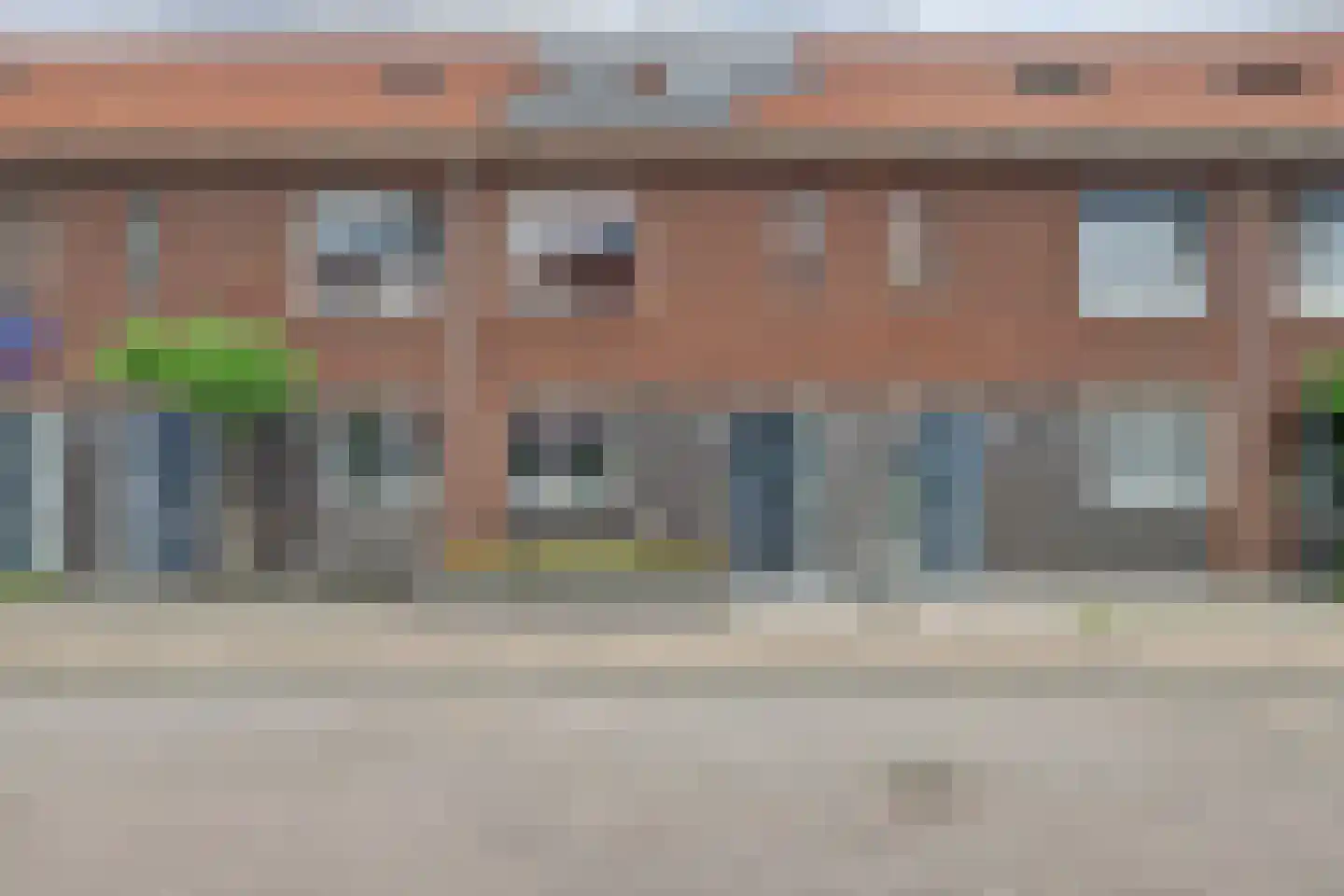 Bonkaarde 19 in Hendrik-Ido-Ambacht