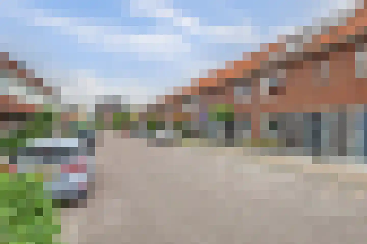 Bonkaarde 19 Hendrik-Ido-Ambacht thumbnail 10