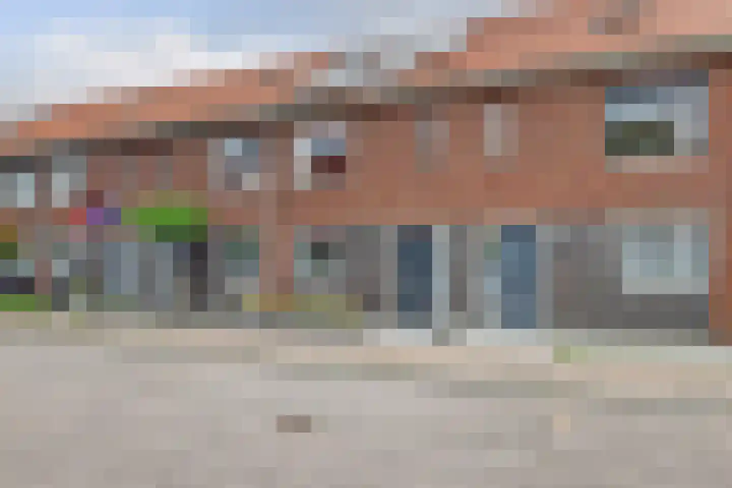 Bonkaarde 19 Hendrik-Ido-Ambacht thumbnail 11