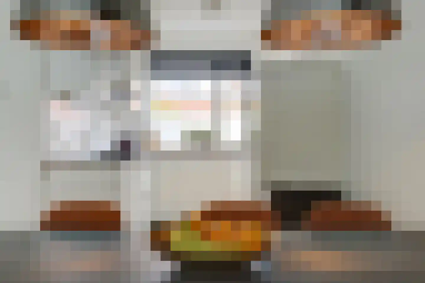 Bonkaarde 19 Hendrik-Ido-Ambacht thumbnail 19