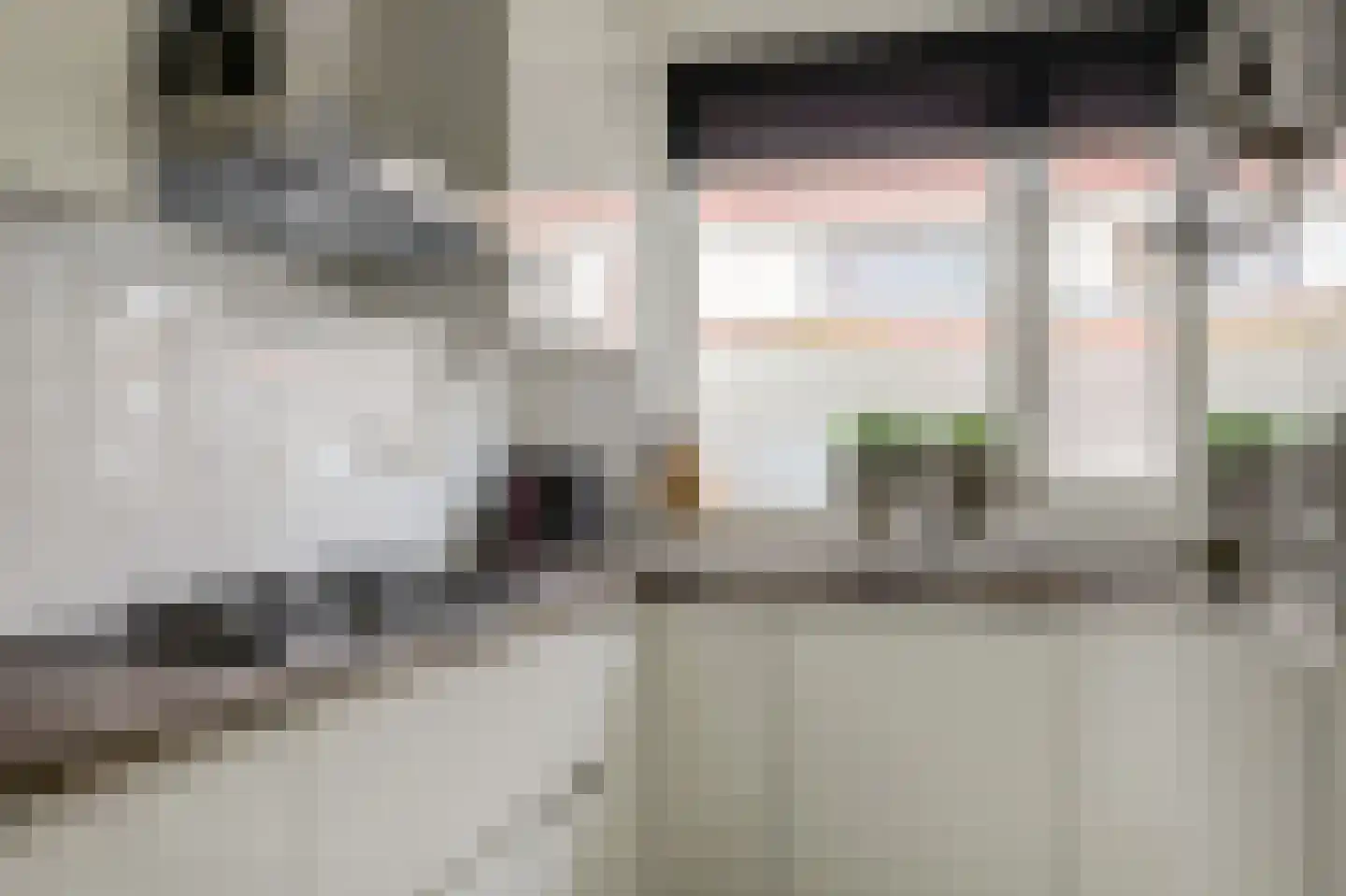 Bonkaarde 19 Hendrik-Ido-Ambacht thumbnail 22