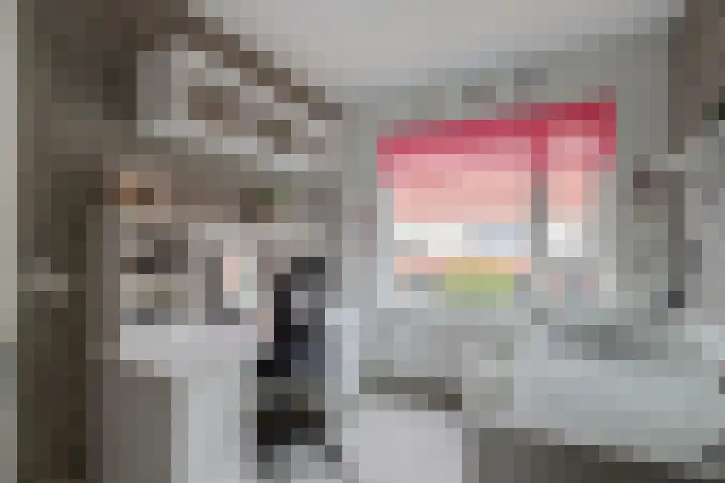 Bonkaarde 19 Hendrik-Ido-Ambacht thumbnail 30