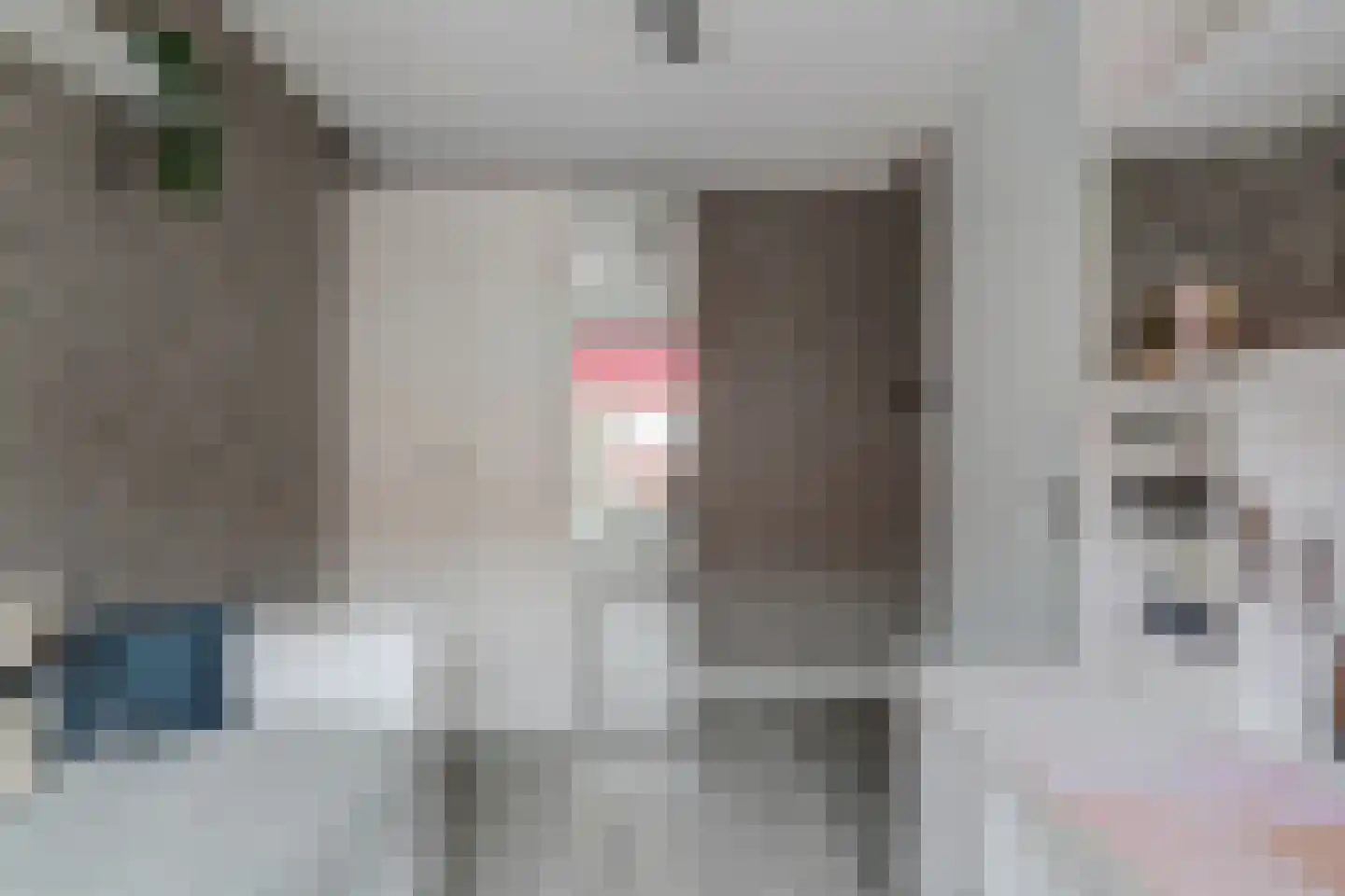 Bonkaarde 19 Hendrik-Ido-Ambacht thumbnail 31