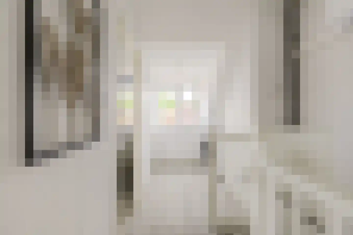 Bonkaarde 19 Hendrik-Ido-Ambacht thumbnail 33