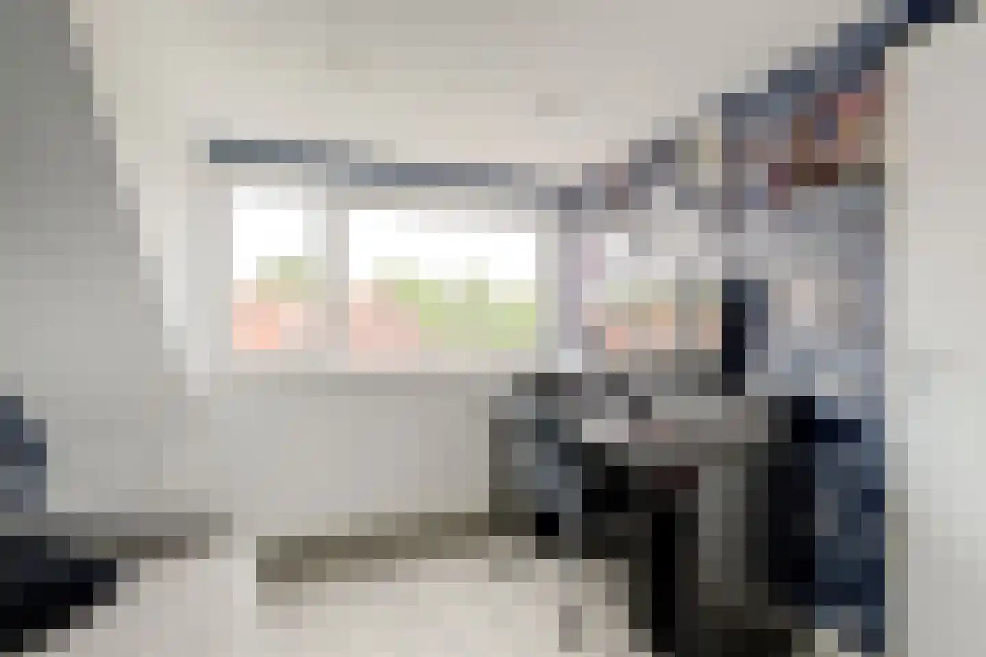 Bonkaarde 19 Hendrik-Ido-Ambacht thumbnail 37