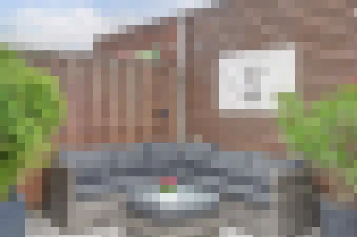 Bonkaarde 19 Hendrik-Ido-Ambacht thumbnail 40