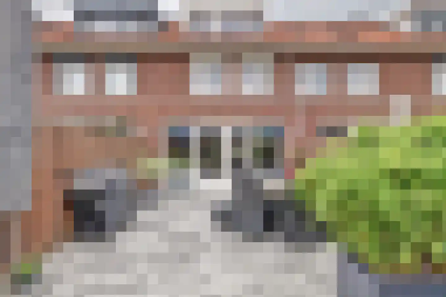 Bonkaarde 19 Hendrik-Ido-Ambacht thumbnail 42