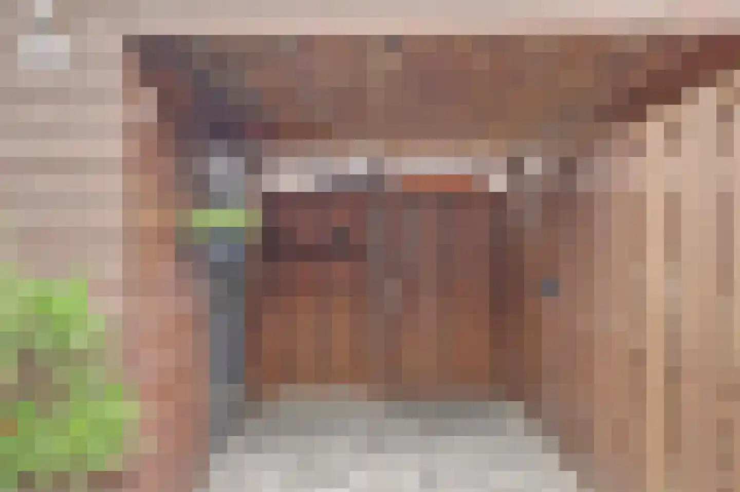 Bonkaarde 19 Hendrik-Ido-Ambacht thumbnail 43
