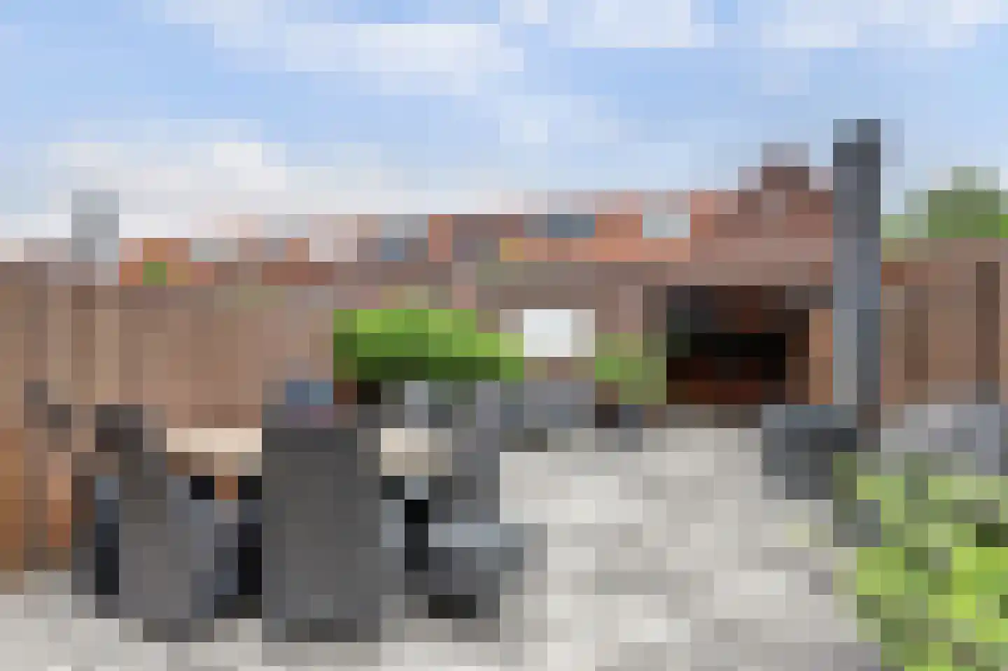 Bonkaarde 19 Hendrik-Ido-Ambacht thumbnail 45