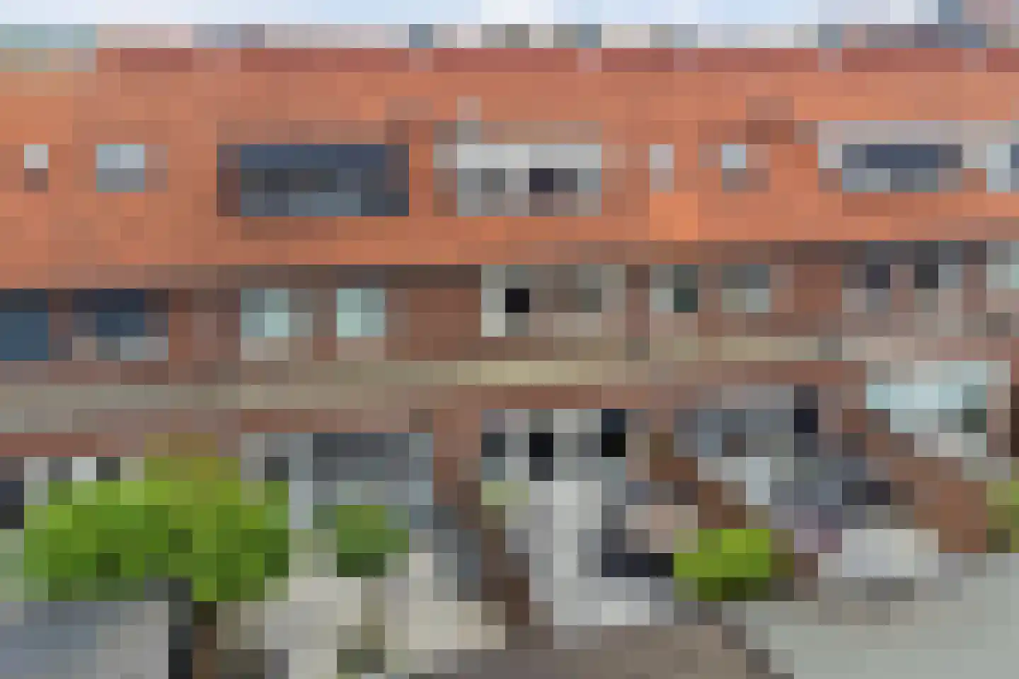 Bonkaarde 19 Hendrik-Ido-Ambacht thumbnail 46