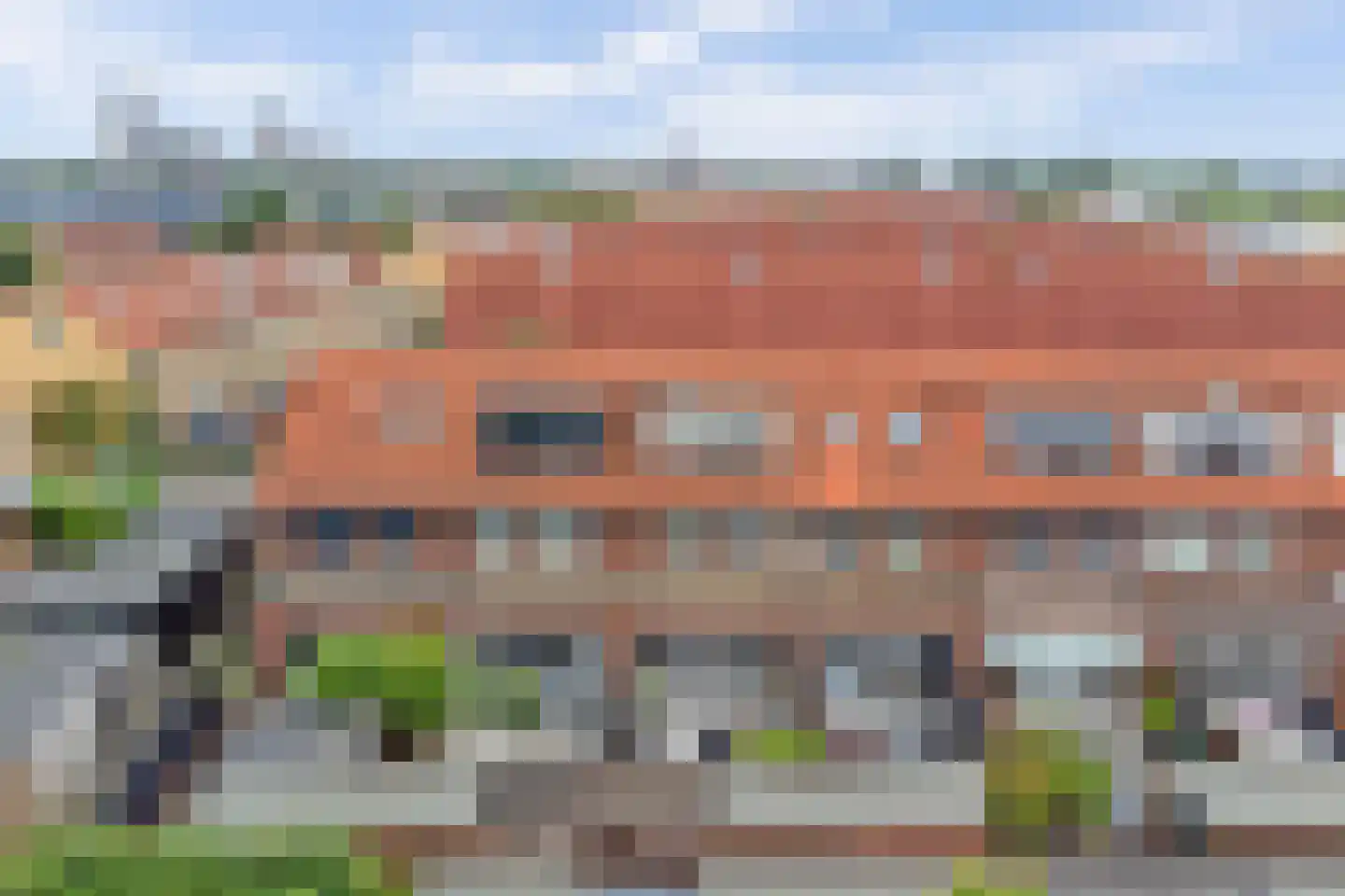 Bonkaarde 19 Hendrik-Ido-Ambacht thumbnail 47