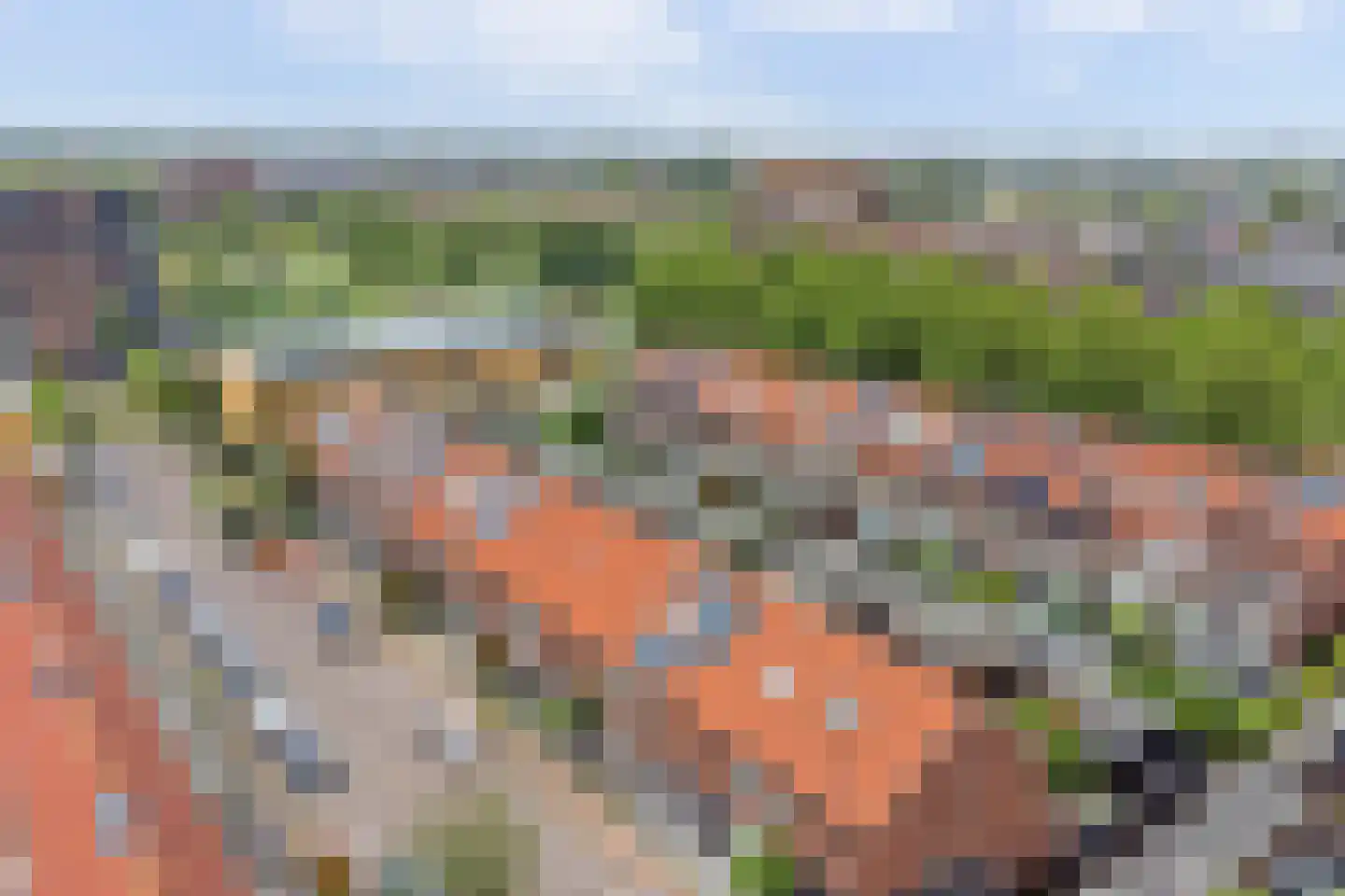 Bonkaarde 19 Hendrik-Ido-Ambacht thumbnail 49