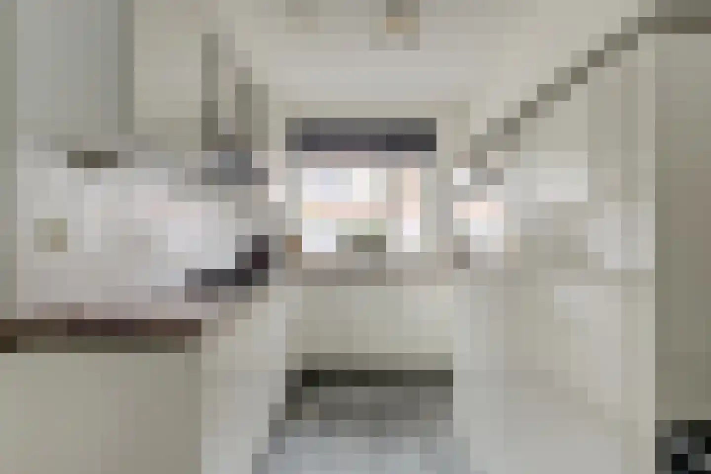 Bonkaarde 19 Hendrik-Ido-Ambacht thumbnail 5