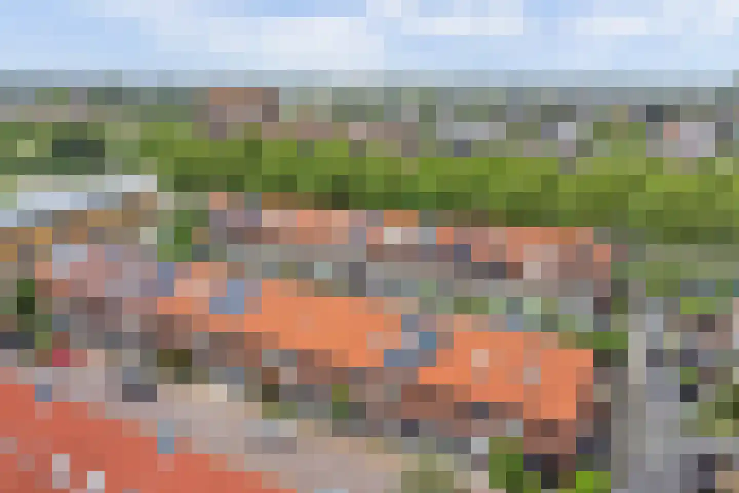 Bonkaarde 19 Hendrik-Ido-Ambacht thumbnail 50