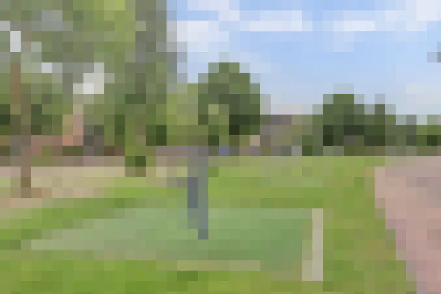 Bonkaarde 19 Hendrik-Ido-Ambacht thumbnail 52
