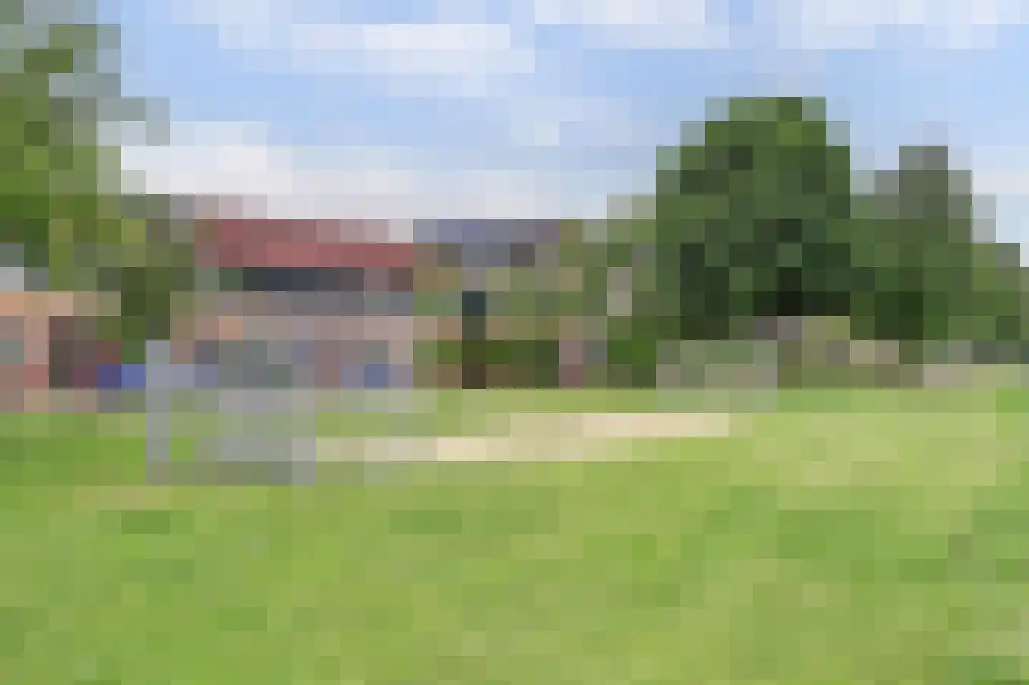 Bonkaarde 19 Hendrik-Ido-Ambacht thumbnail 53