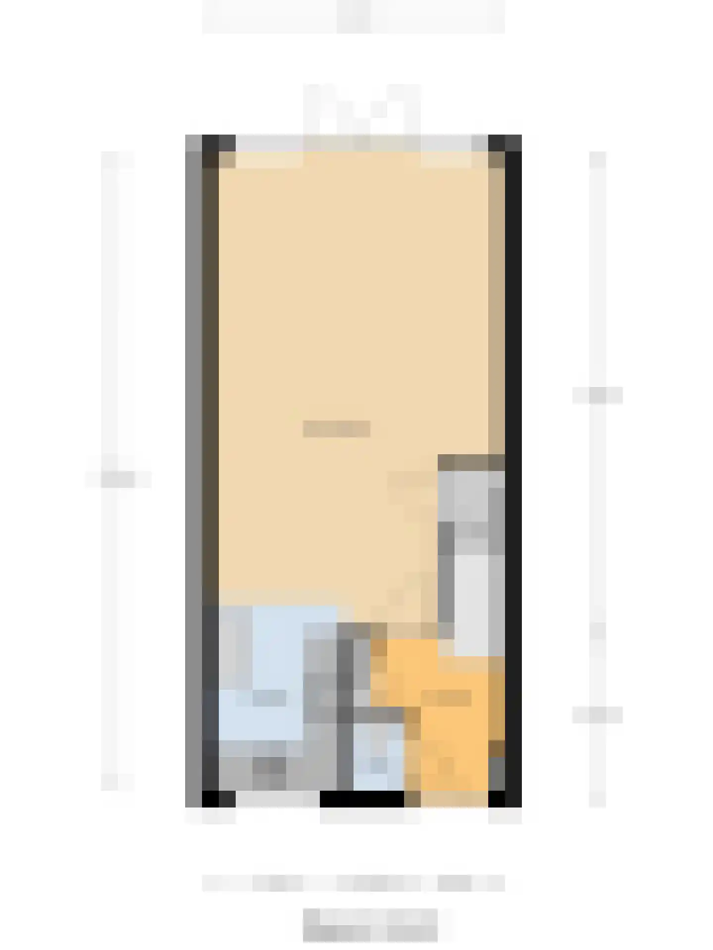 Bonkaarde 19 Hendrik-Ido-Ambacht thumbnail 54