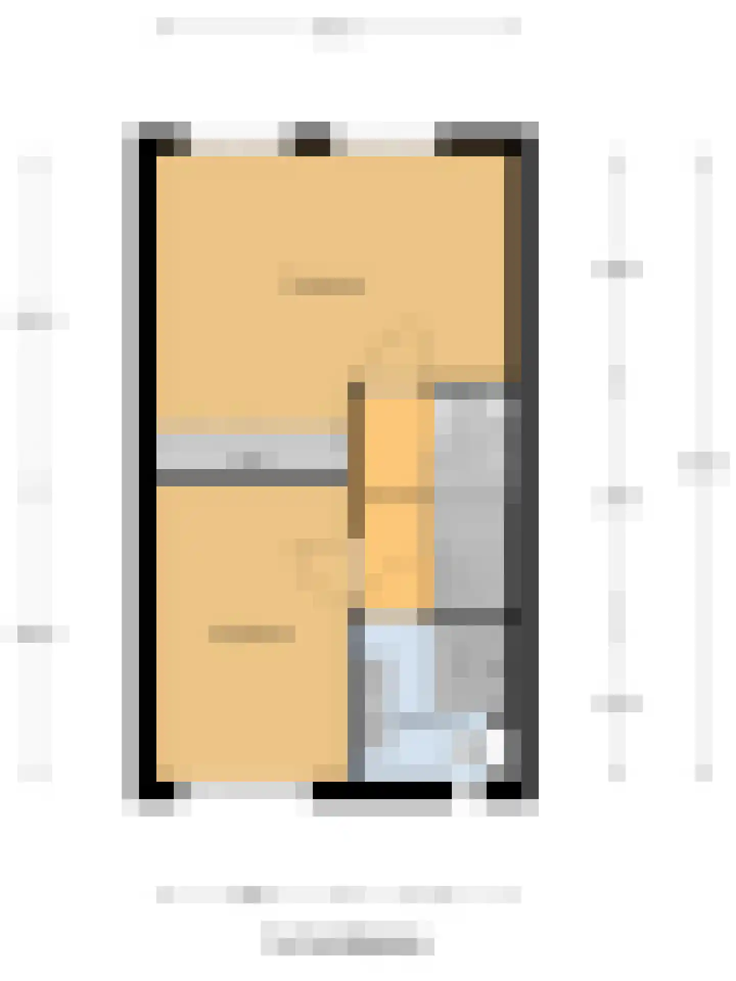 Bonkaarde 19 Hendrik-Ido-Ambacht thumbnail 56