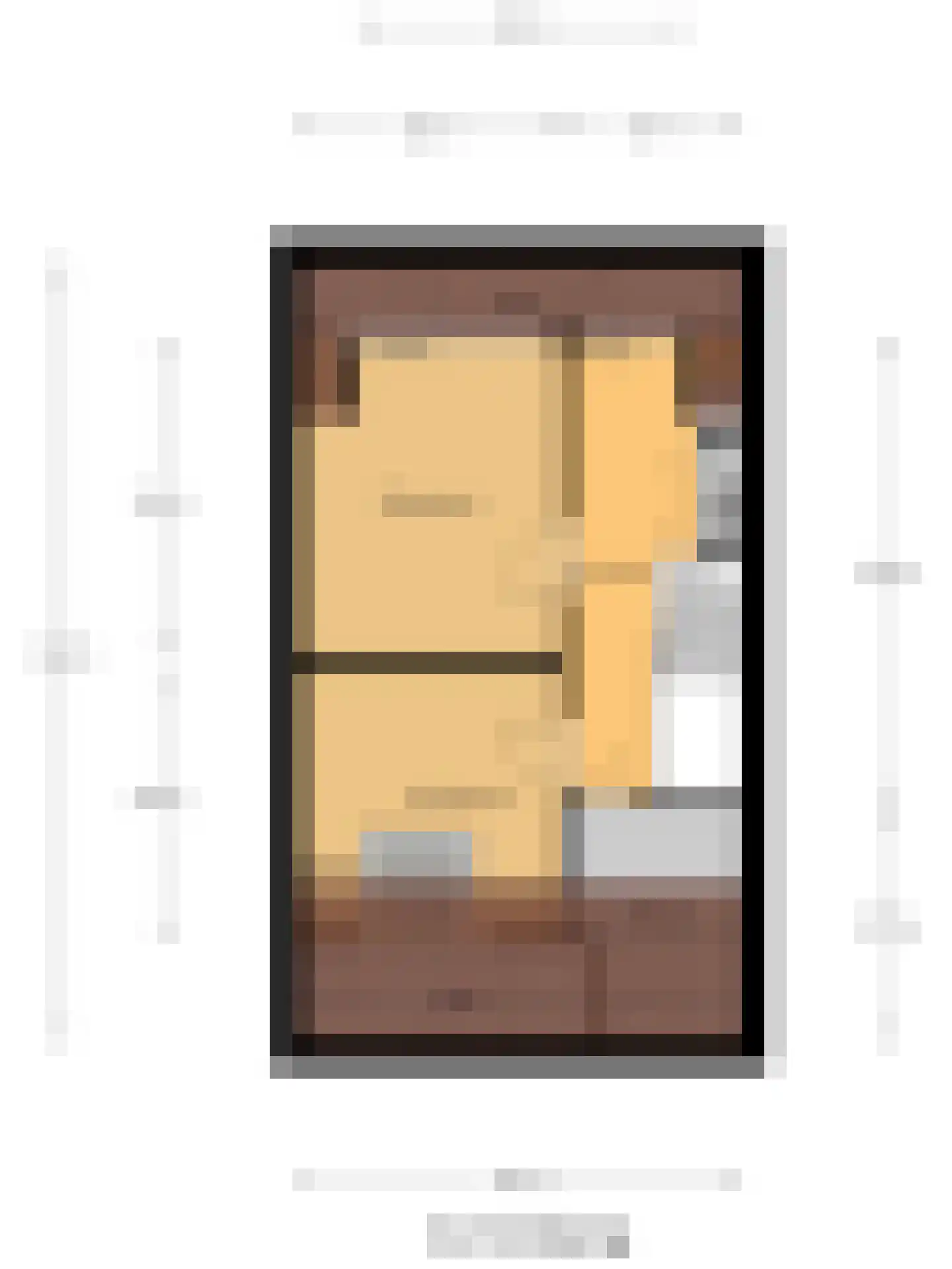Bonkaarde 19 Hendrik-Ido-Ambacht thumbnail 57