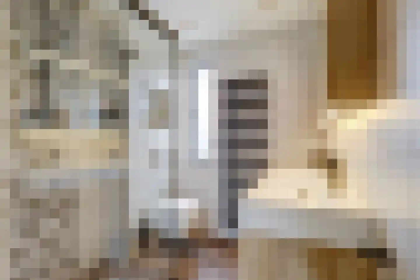 Bonkaarde 19 Hendrik-Ido-Ambacht thumbnail 6