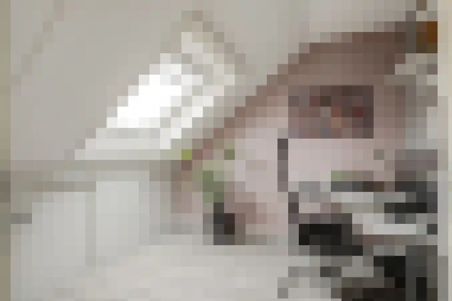 Bonkaarde 19 Hendrik-Ido-Ambacht thumbnail 7