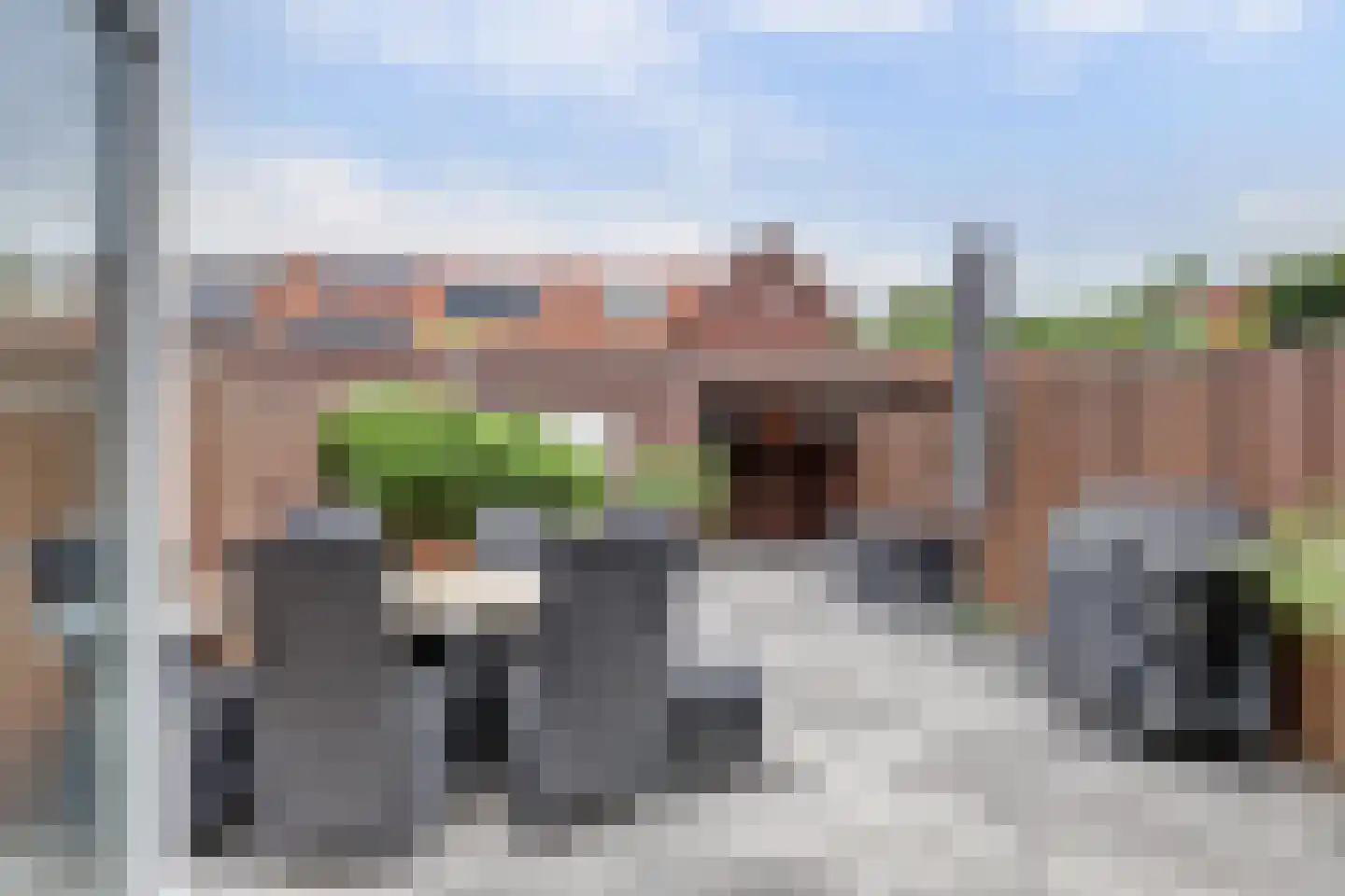 Bonkaarde 19 Hendrik-Ido-Ambacht thumbnail 8
