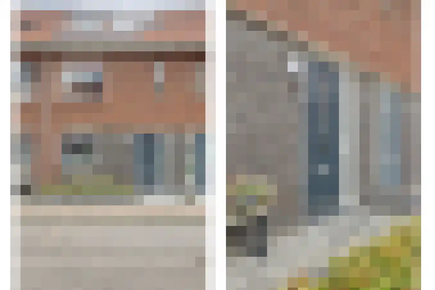Bonkaarde 19 Hendrik-Ido-Ambacht thumbnail 9