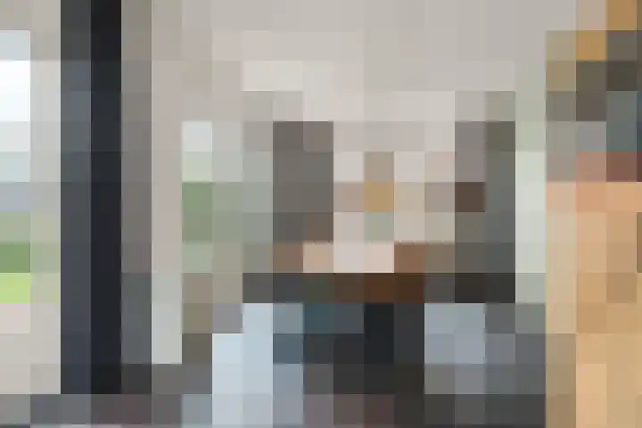 Bonkelaar 1 Ottersum thumbnail 13