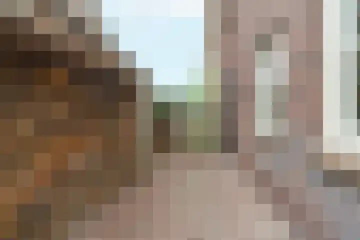 Bonkelaar 1 Ottersum thumbnail 27