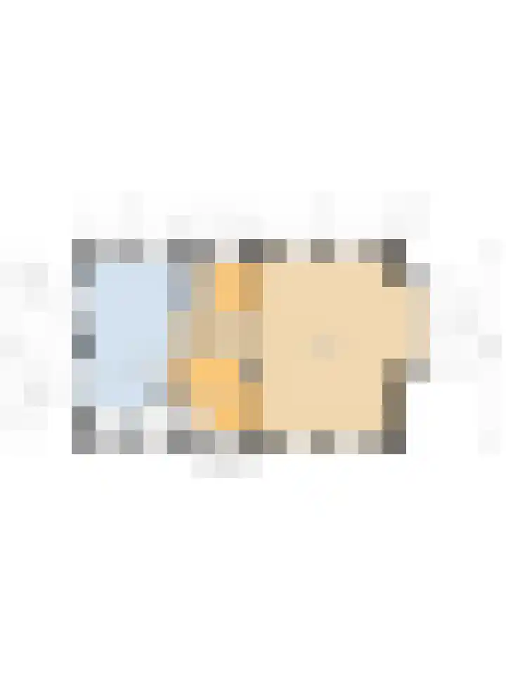 Bonkelaar 1 Ottersum thumbnail 30