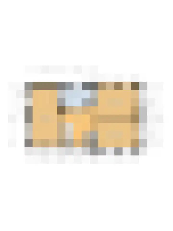 Bonkelaar 1 Ottersum thumbnail 31