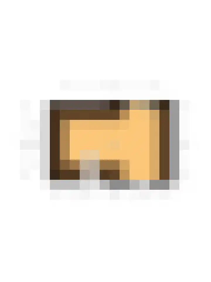 Bonkelaar 1 Ottersum thumbnail 32