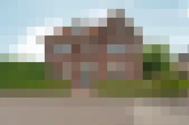 Bonkelaar 1 Ottersum thumbnail 5