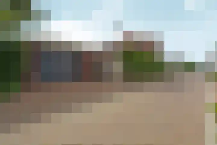 Bonkelaar 1 Ottersum thumbnail 6