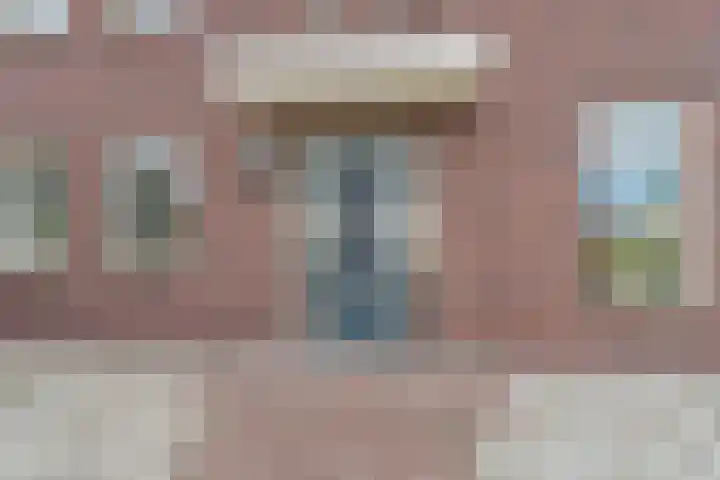 Bonkelaar 1 Ottersum thumbnail 7