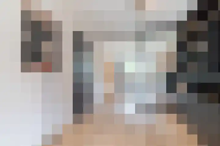 Bonkelaar 1 Smilde thumbnail 11