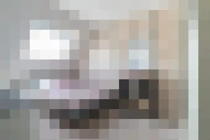 Bonkelaar 1 Smilde thumbnail 22