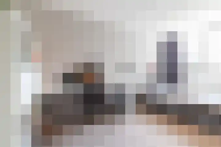 Bonkelaar 1 Smilde thumbnail 24