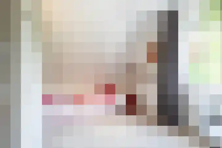 Bonkelaar 1 Smilde thumbnail 26