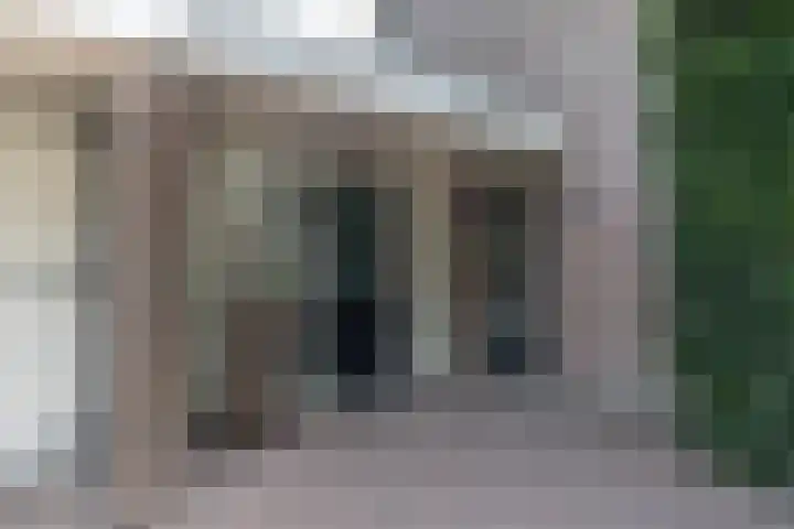 Bonkelaar 1 Smilde thumbnail 47