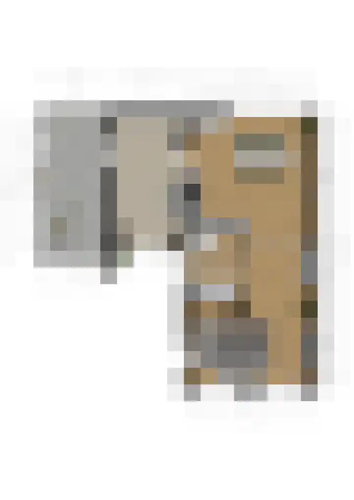 Bonkelaar 1 Smilde thumbnail 54