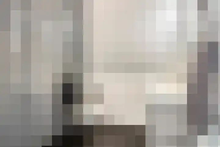 Bonkelaar 15 Zoeterwoude thumbnail 17