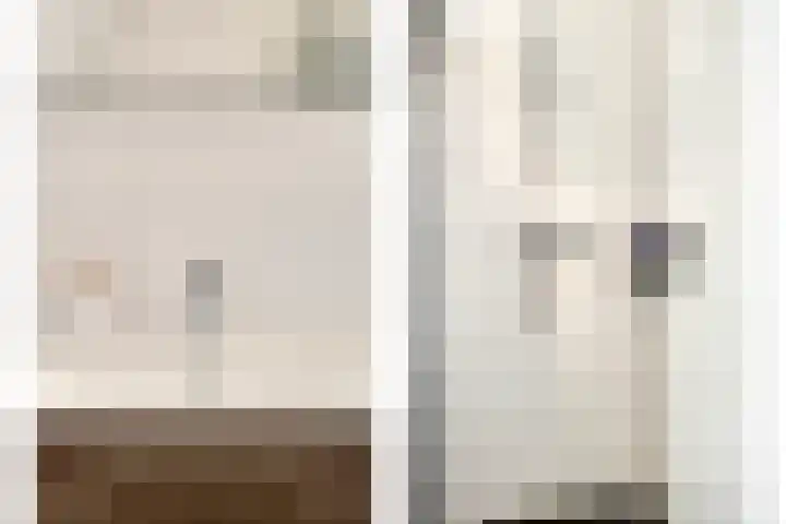Bonkelaar 15 Zoeterwoude thumbnail 18