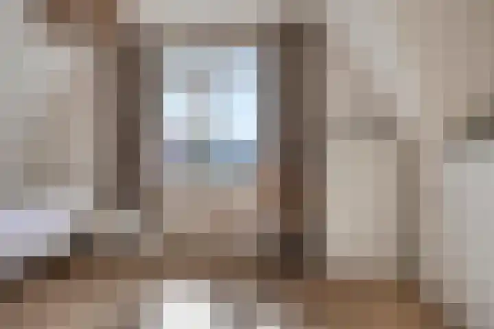 Bonkelaar 15 Zoeterwoude thumbnail 20